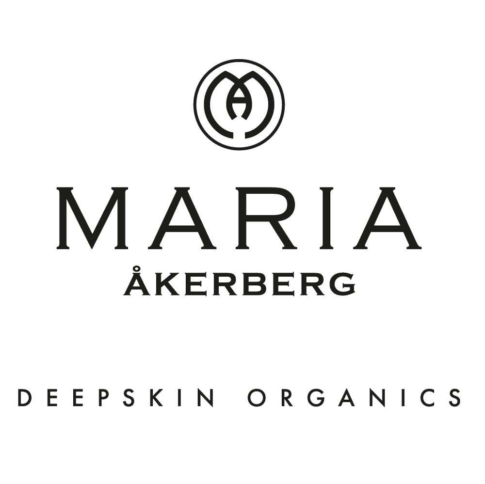 maria-akerman
