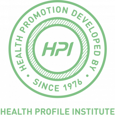 HPI_stamp_green_A4_text