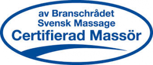 av-Branschrådet-Svensk-Massage-Certifierad-Massör-300×128